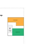 Holiday home Hahndorf *