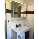 Hahndorf Holiday home
