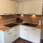 Holiday home Hahndorf