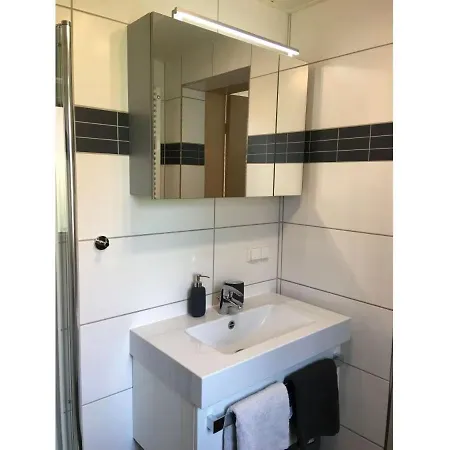 Hahndorf Holiday home